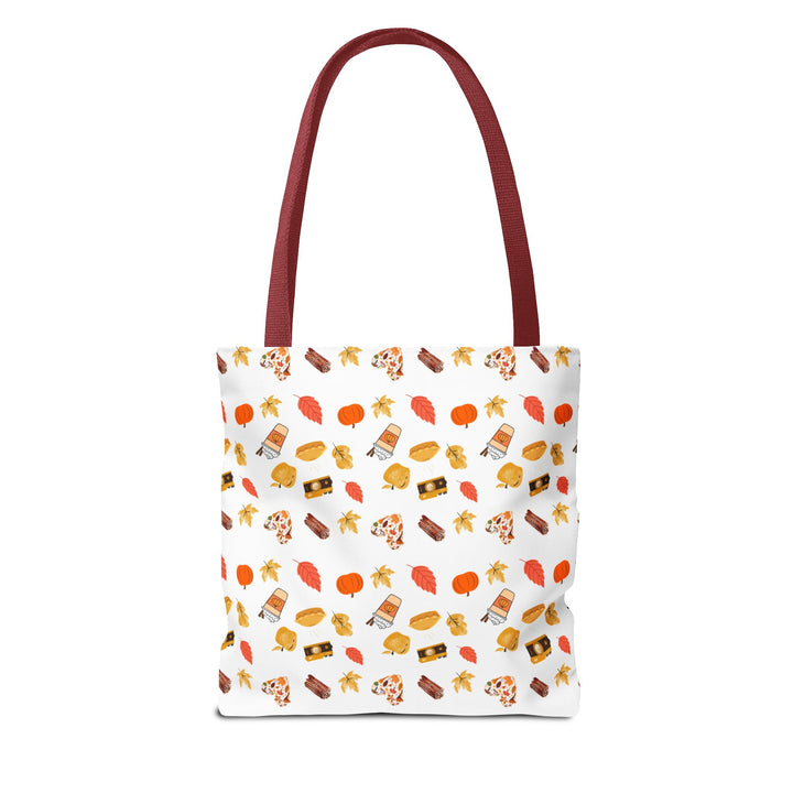 Tote Bag (AOP)