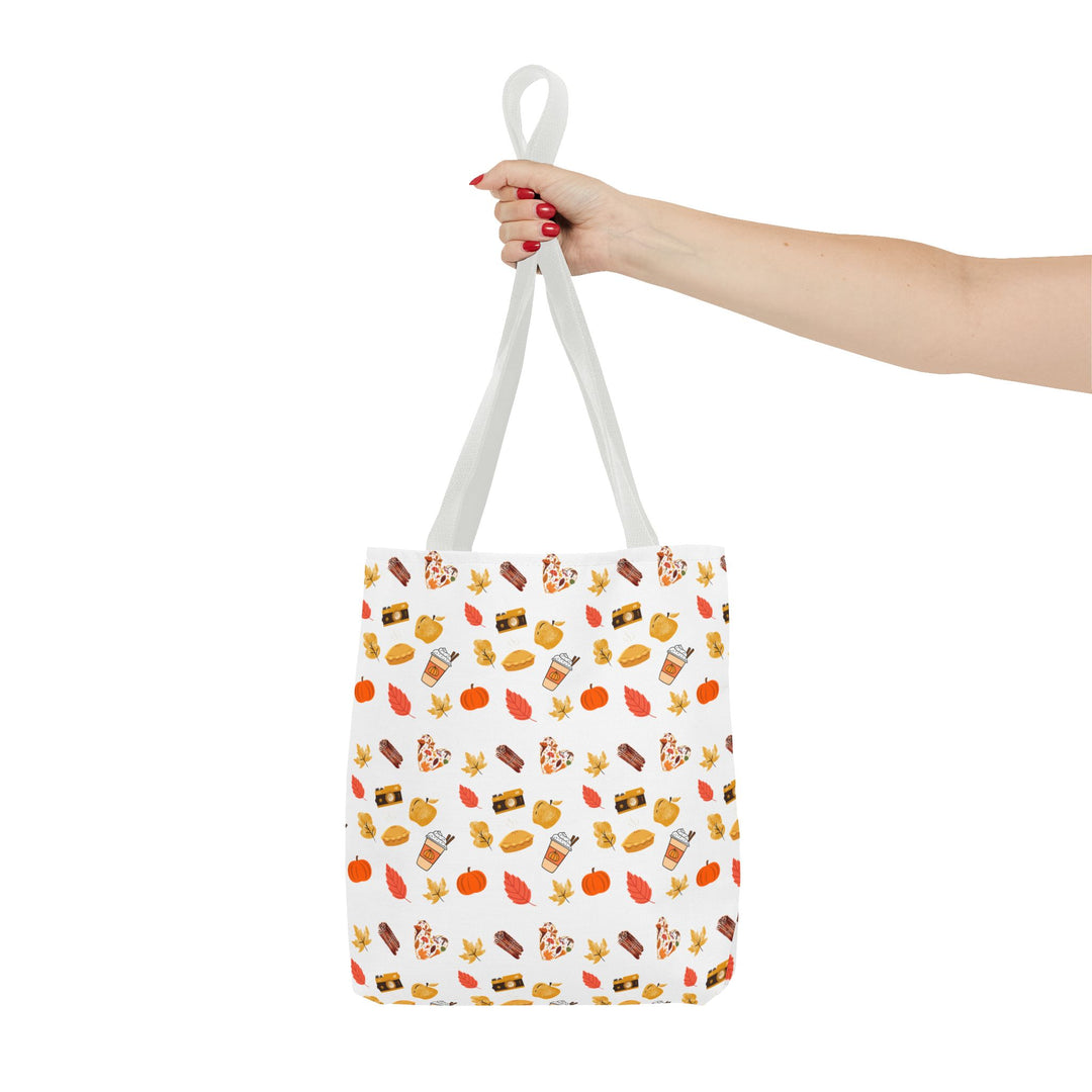 Tote Bag (AOP)