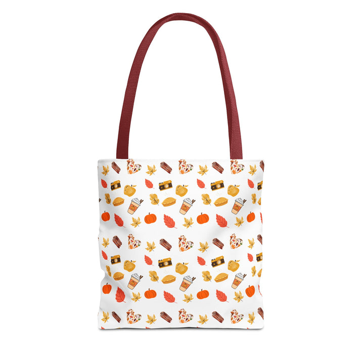 Tote Bag (AOP)