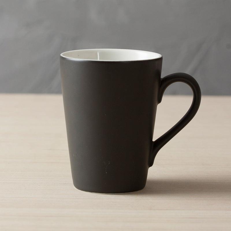 Creative Mugs With Handles For Office Lovers